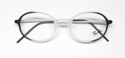 Ray-Ban 7153 Eyeglasses