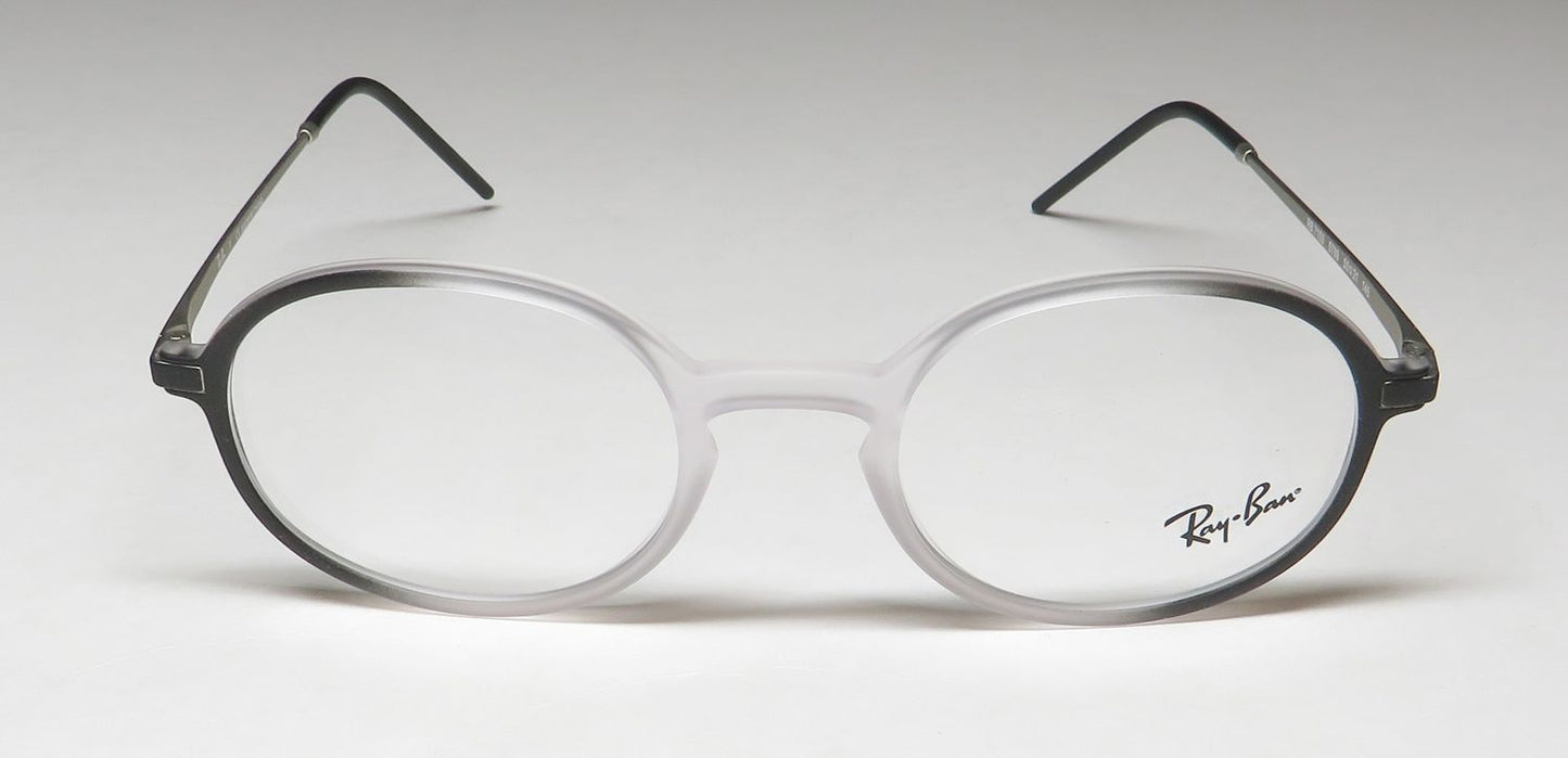 Ray-Ban 7153 Eyeglasses
