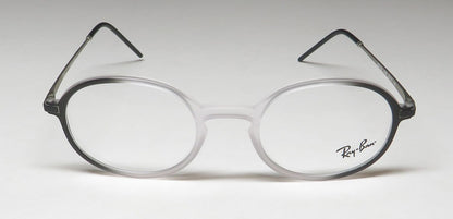 Ray-Ban 7153 Eyeglasses