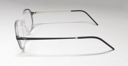 Ray-Ban 7153 Eyeglasses