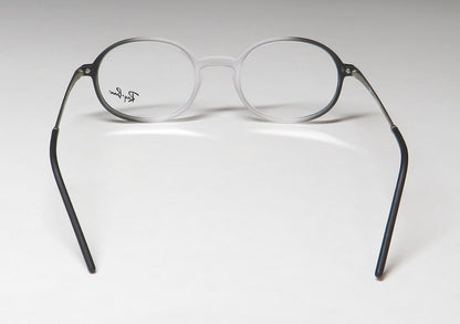 Ray-Ban 7153 Eyeglasses