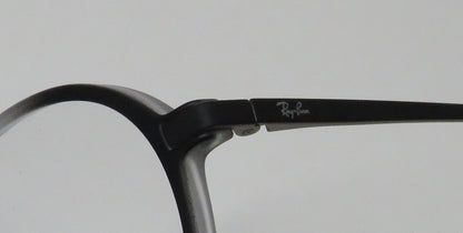 Ray-Ban 7153 Eyeglasses
