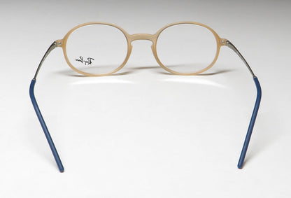 Ray-Ban 7153 Eyeglasses