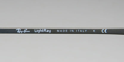 Ray-Ban 7086 Eyeglasses