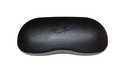 Ray-Ban 7086 Eyeglasses