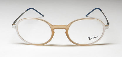 Ray-Ban 7153 Eyeglasses