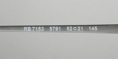 Ray-Ban 7153 Eyeglasses