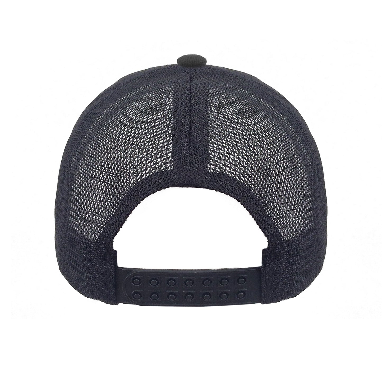 Bazooka Bubble Gum Bazooka Joe Adjustable Baseball Cap Gray and Black