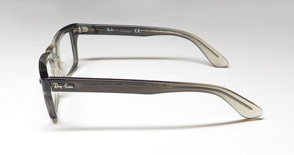 Ray-Ban 9083v Burbank Jr Eyeglasses