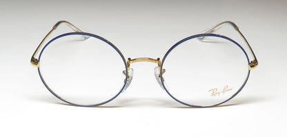 Ray-Ban 1970v Eyeglasses
