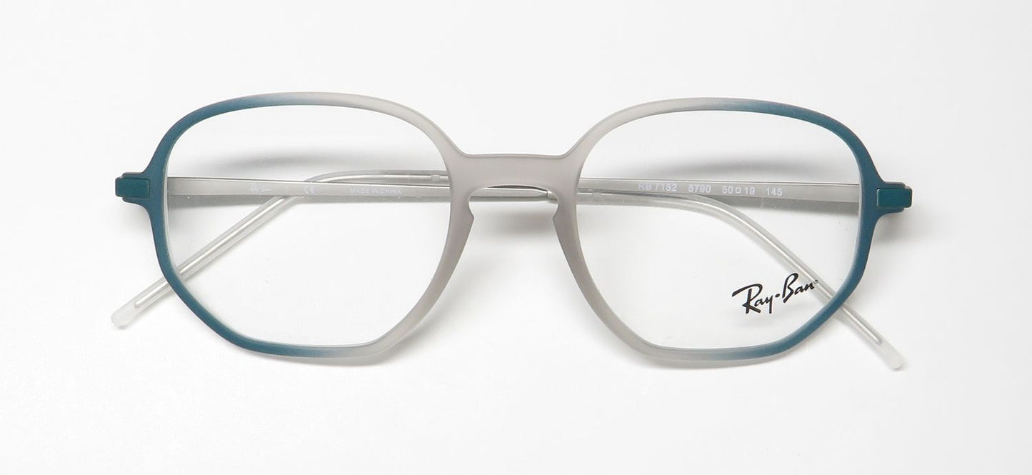 Ray-Ban 7152 Eyeglasses