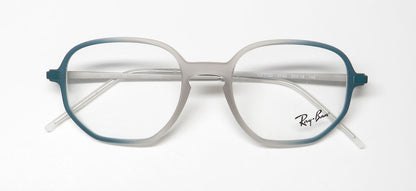 Ray-Ban 7152 Eyeglasses