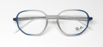 Ray-Ban 7152 Eyeglasses