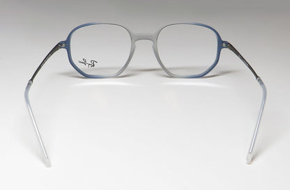 Ray-Ban 7152 Eyeglasses