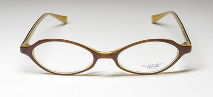 Oliver Peoples Carina Eyeglasses