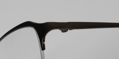 Oliver Peoples Fawn Eyeglasses