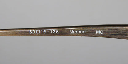 Oliver Peoples Noreen Eyeglasses