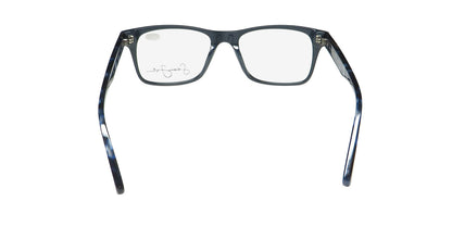 Sean John 5121 Eyeglasses