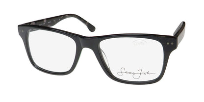 Sean John 5121 Eyeglasses