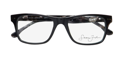 Sean John 5121 Eyeglasses