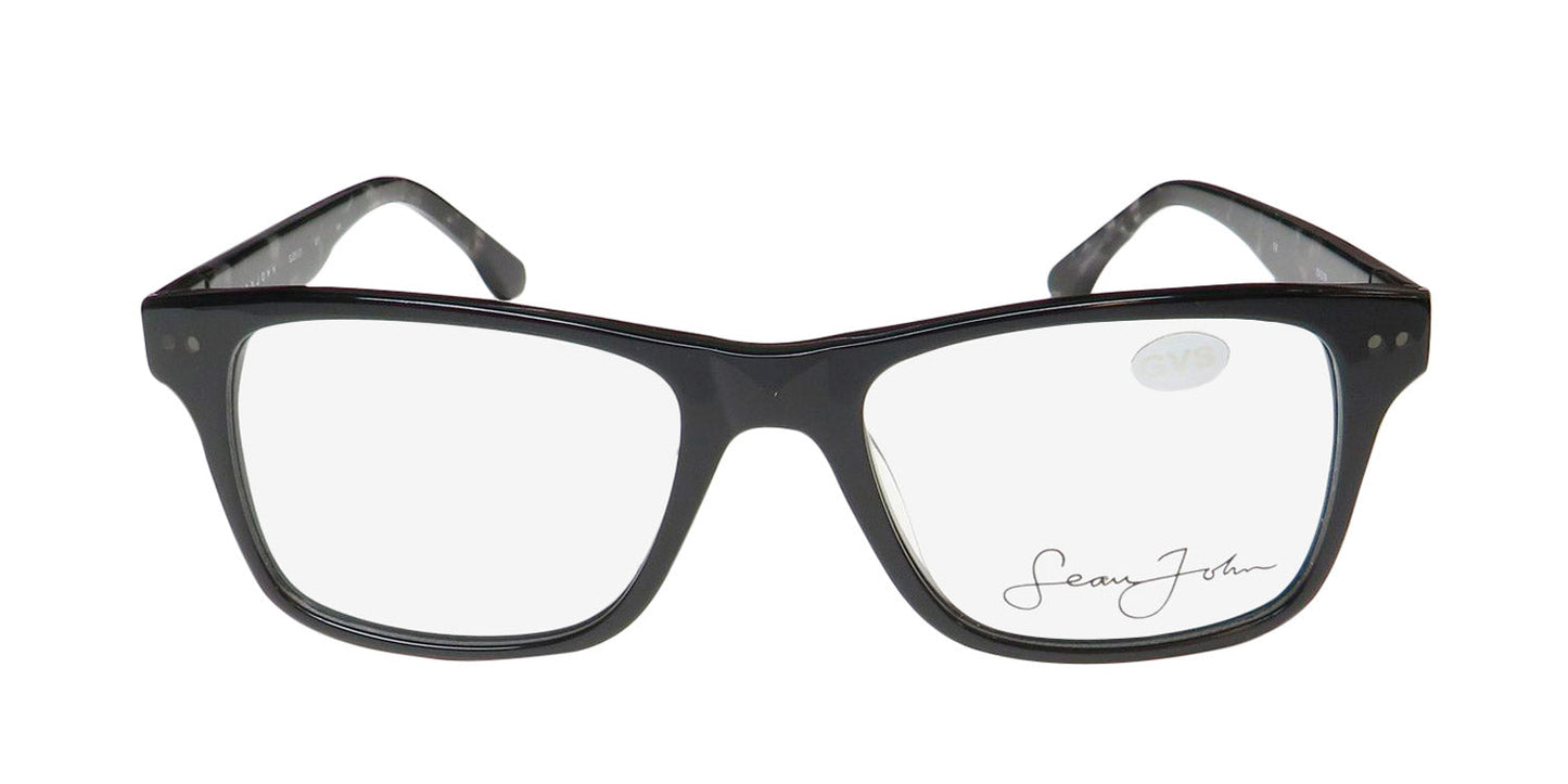 Sean John 5121 Eyeglasses