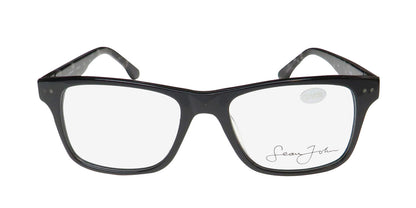 Sean John 5121 Eyeglasses