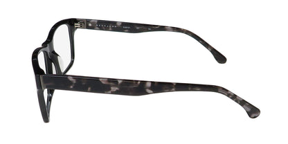 Sean John 5121 Eyeglasses
