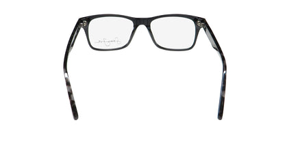 Sean John 5121 Eyeglasses