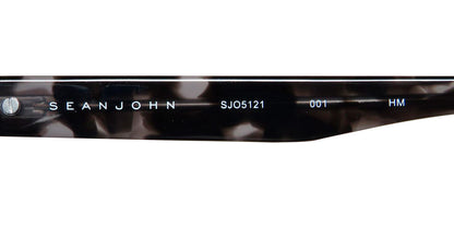 Sean John 5121 Eyeglasses