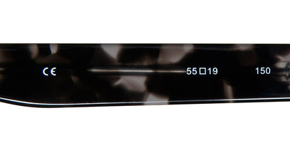 Sean John 5121 Eyeglasses