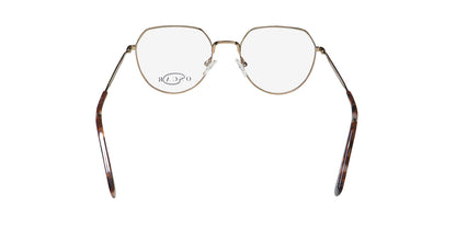 Oscar de la Renta Osl 741 Eyeglasses