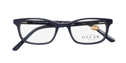 Oscar de la Renta Osm 828 Eyeglasses