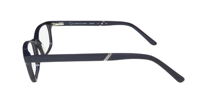 Oscar de la Renta Osm 828 Eyeglasses