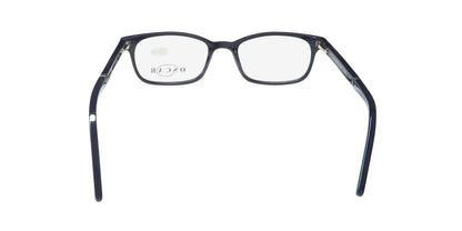 Oscar de la Renta Osm 828 Eyeglasses