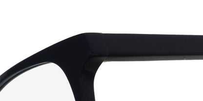 Oscar de la Renta Osm 828 Eyeglasses