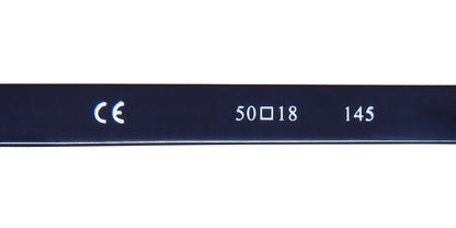 Oscar de la Renta Osm 828 Eyeglasses