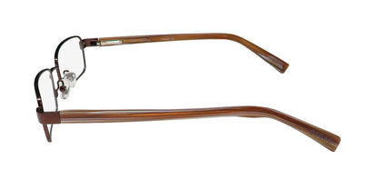 Oscar de la Renta Osm 807 Eyeglasses