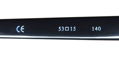 Oscar de la Renta Osl 470 Eyeglasses