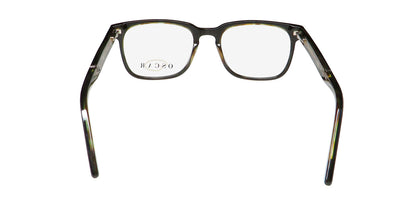 Oscar de la Renta Osm 830 Eyeglasses
