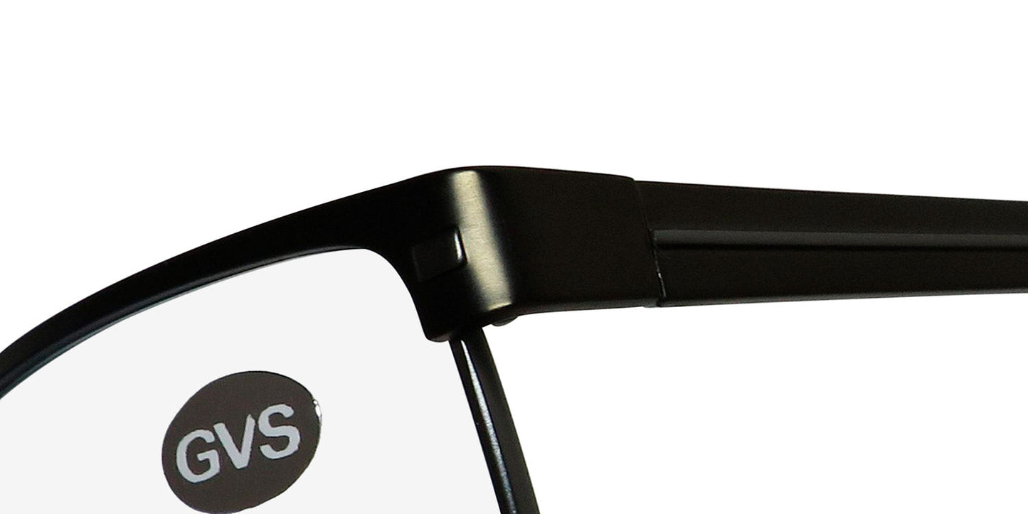 Oscar de la Renta Osm 826 Eyeglasses