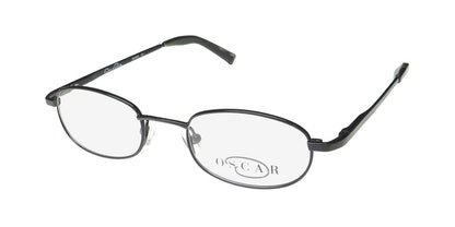 Oscar de la Renta Osm 805 Eyeglasses