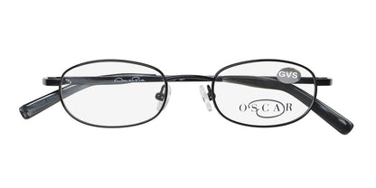 Oscar de la Renta Osm 805 Eyeglasses