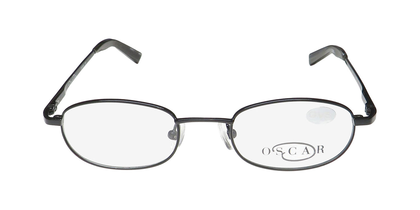 Oscar de la Renta Osm 805 Eyeglasses
