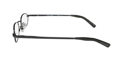 Oscar de la Renta Osm 805 Eyeglasses