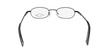 Oscar de la Renta Osm 805 Eyeglasses