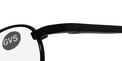 Oscar de la Renta Osm 805 Eyeglasses