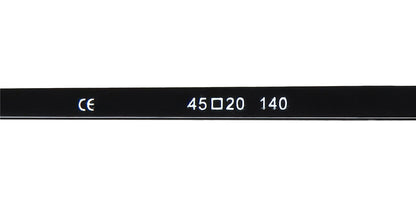 Oscar de la Renta Osm 805 Eyeglasses