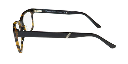 Oscar de la Renta Osm 831 Eyeglasses
