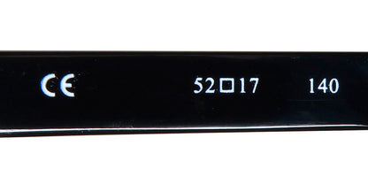 Oscar de la Renta Osm 831 Eyeglasses