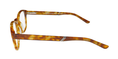 Oscar de la Renta Osm 833 Eyeglasses